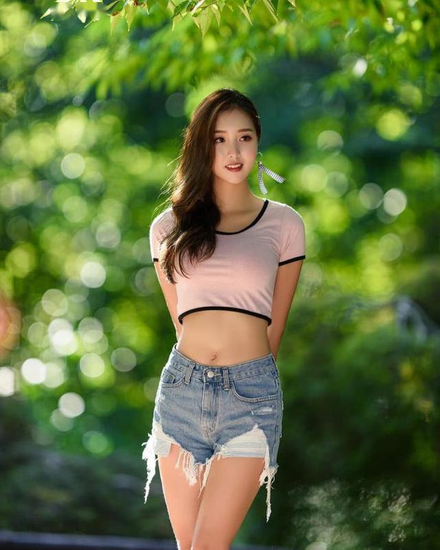 一次破晓场景originalversion